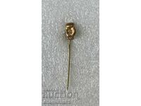 Federația Bulgară de Box