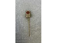 Federația Bulgară de Baschet