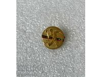 Federația Bulgară de Handbal