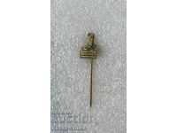 Federația Bulgară de Haltere