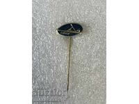 Bulgarian Canoe Kayak Federation