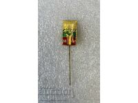 Bulgară Federația de Schi