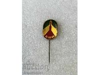 Българска Федерация Ракетомоделизъм