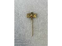 Българска Федерация Картинг