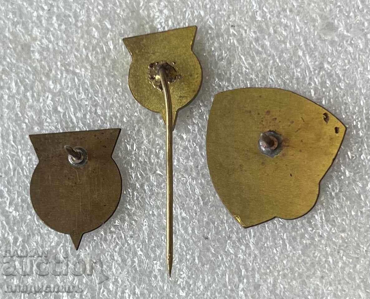 Българска Футболен Съюз Аматьорска фут. Лига с цена 9.00 лв. | € 4.60 Българска Футболен Съюз Аматьорска фут. Лига с цена 9.00 лв. | € 4.60