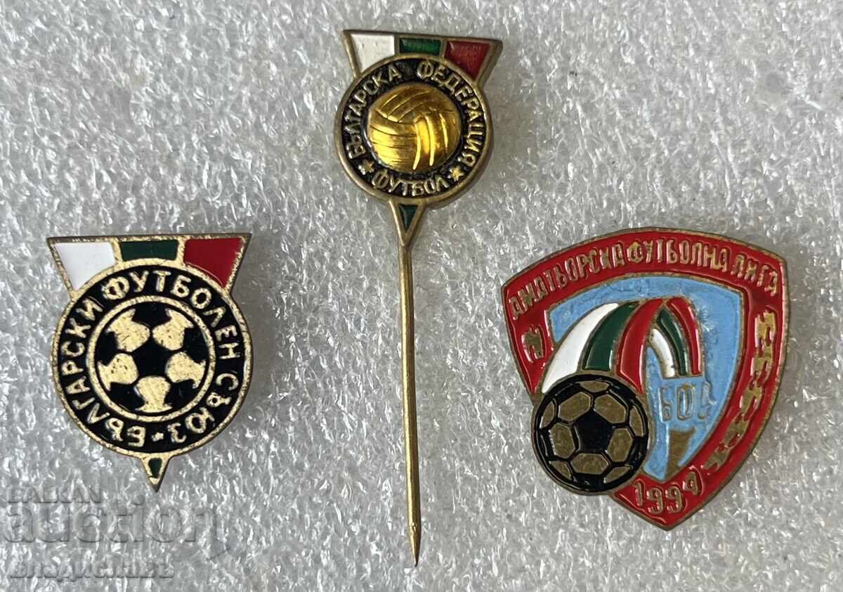 Българска Футболен Съюз Аматьорска фут. Лига Българска Футболен Съюз Аматьорска фут. Лига