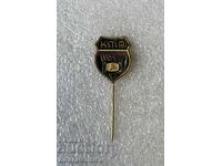 Комитет за телевизия и радио