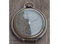 Стар военен часовник WWII
