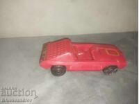 Стара бг играчка от соца