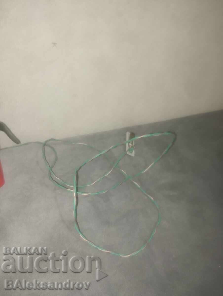 Toy penguin - 7 Toy penguin - 7