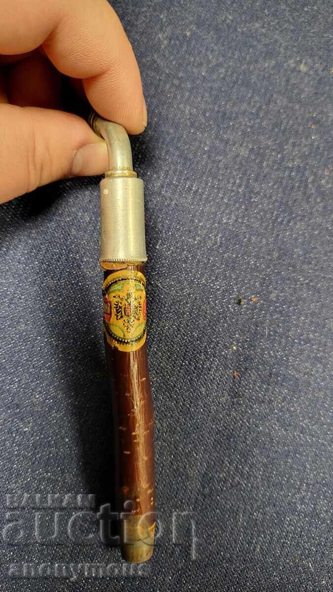 Licitație Piese, componente pentru pipă, pipe de la 1 ban