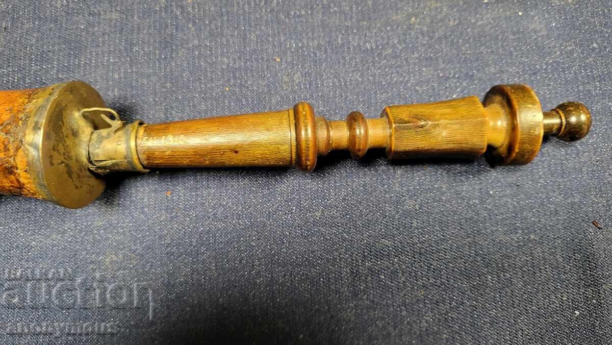 Parts, pipe parts, pipes from 1 stotinka with price 0.01 BGN | € 0.01 Parts, pipe parts, pipes from 1 stotinka with price 0.01 BGN | € 0.01