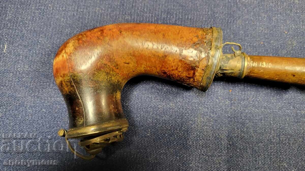 Auction Parts, pipe parts, pipes from 1 stotinka Auction Parts, pipe parts, pipes from 1 stotinka