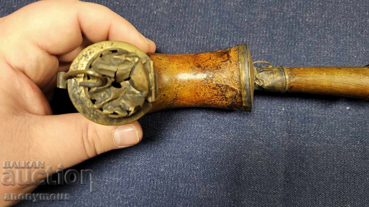 Delivery of Parts, pipe parts, pipes from 1 stotinka Delivery of Parts, pipe parts, pipes from 1 stotinka