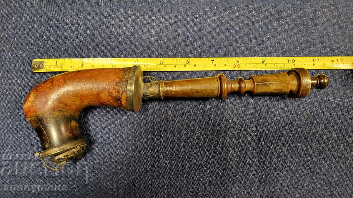 Parts, pipe parts, pipes from 1 stotinka Parts, pipe parts, pipes from 1 stotinka