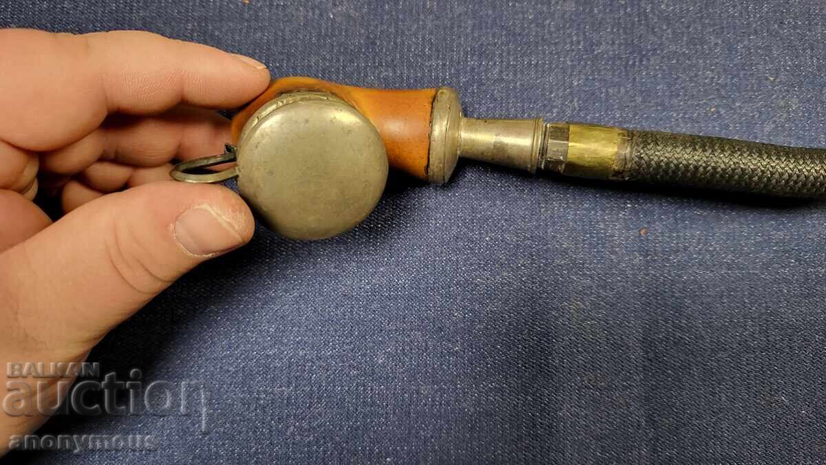 Parts, pipe parts, silver pipe parts from 1 stotinka with price 0.01 BGN | € 0.01