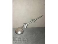 Σουβενίρ διάστημα από τον Ψυχρό Πόλεμο