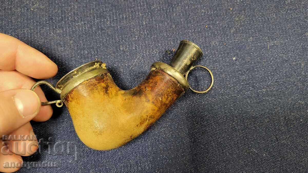 Parts, pipe parts, silver pipe parts from 1 stotinka with price 0.01 BGN | € 0.01