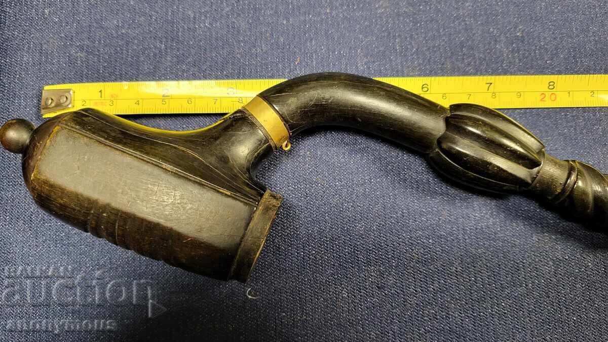 Piesă, piese pentru pipă, pipe lemn frumos de la 1 ban cu preț 0.01 BGN | € 0.01