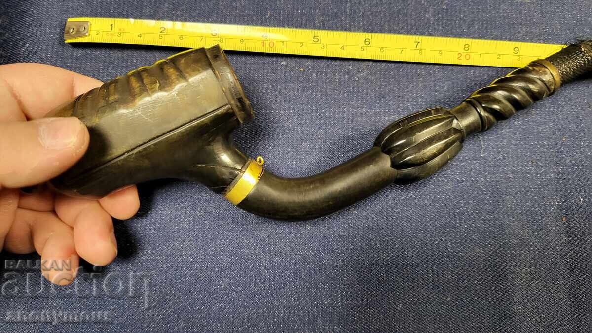 Livrarea Piesă, piese pentru pipă, pipe lemn frumos de la 1 ban