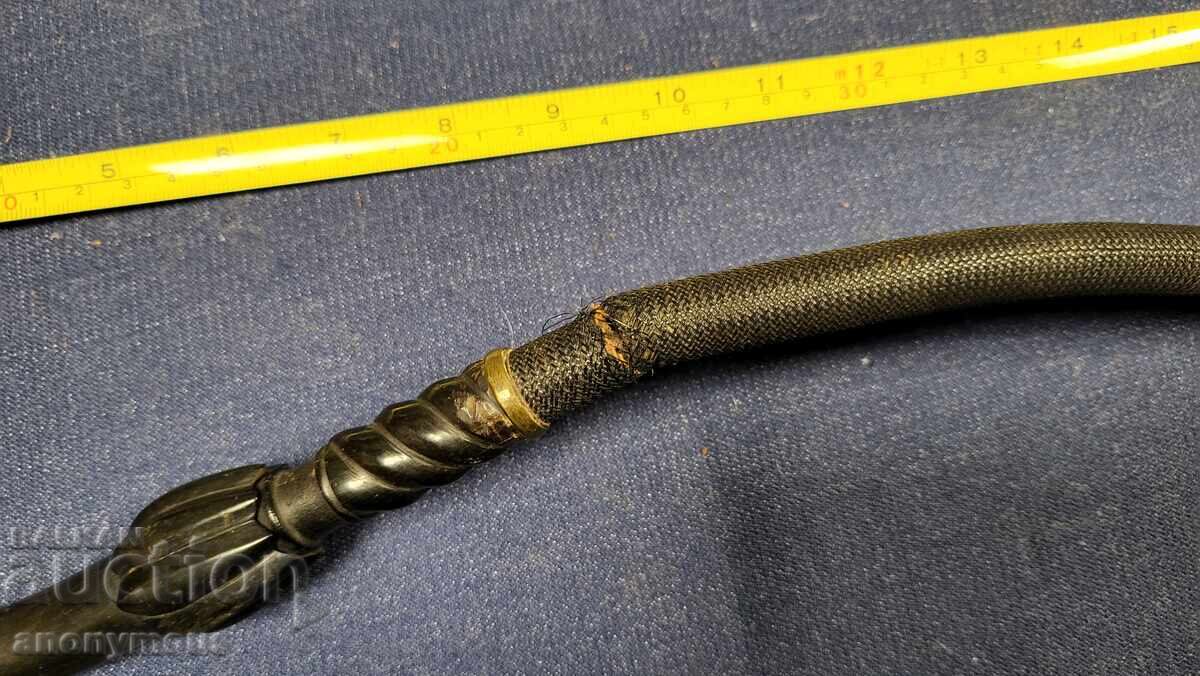 Piesă, piese pentru pipă, pipe lemn frumos de la 1 ban - 5