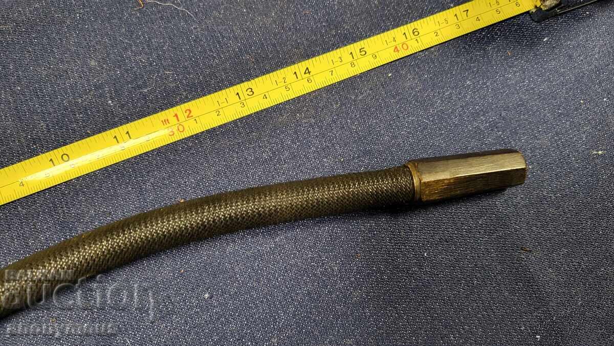 Piesă, piese pentru pipă, pipe lemn frumos de la 1 ban - 6