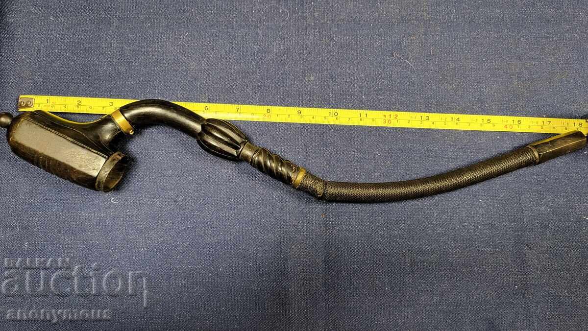 Piesă, piese pentru pipă, pipe lemn frumos de la 1 ban