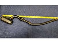 Part, parts for pipe, pipes nice wood from 1 stotinka