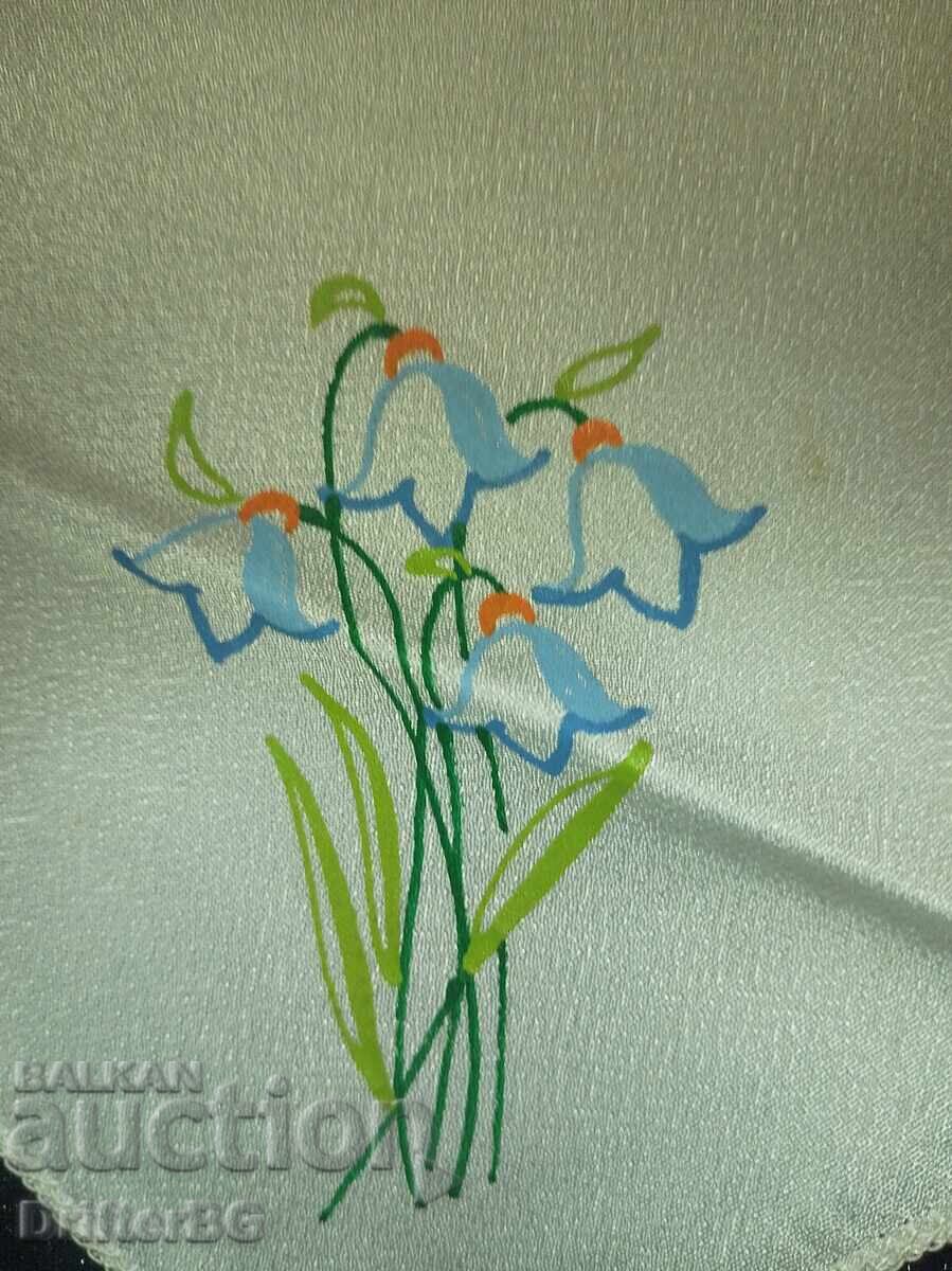 Πετσέτες - 5 Πετσέτες - 5