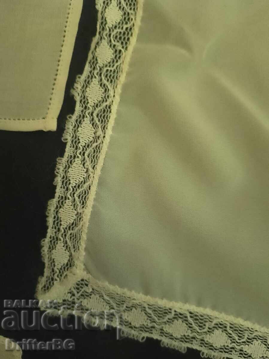 Πετσέτες - 6 Πετσέτες - 6