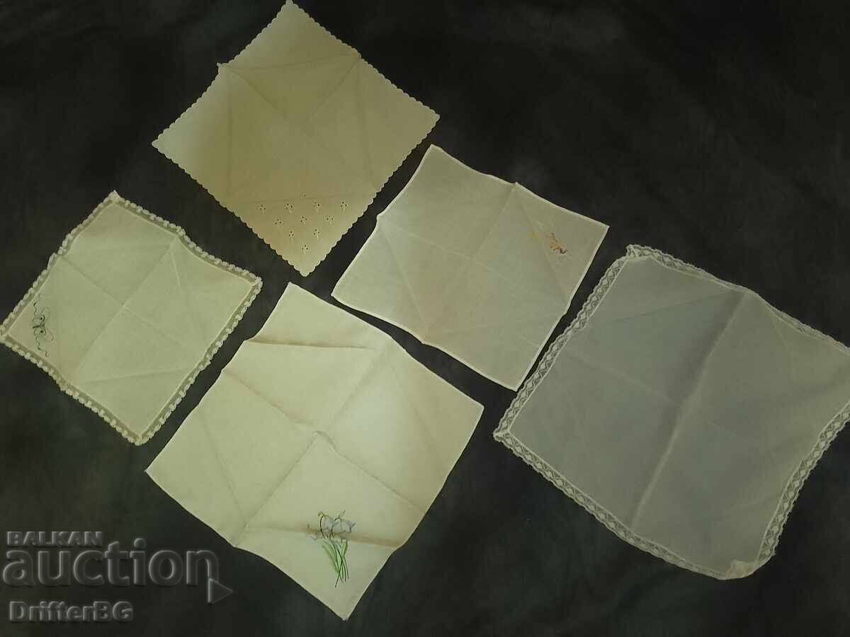 Πετσέτες Πετσέτες