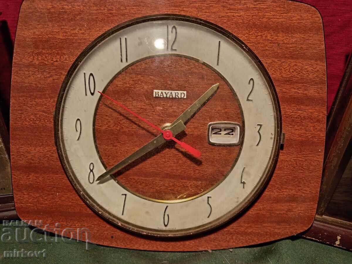 Auction Three watches three watches Auction Three watches three watches