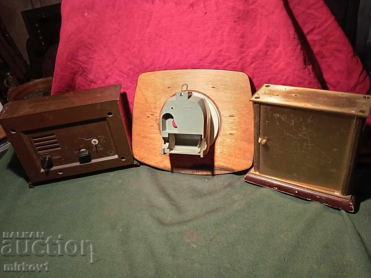 Three watches three watches - 5 Three watches three watches - 5