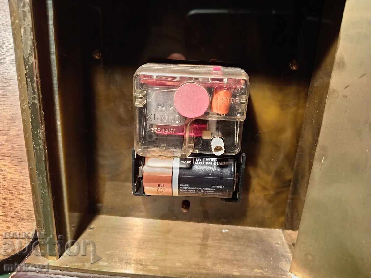 Three watches three watches - 6 Three watches three watches - 6