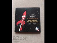 Сет монети Белгия