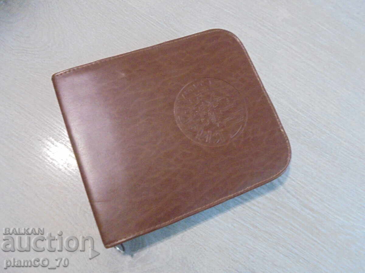 Доставка на №*8401 Стар туристически комплект прибори – 1300 г. България Доставка на №*8401 Стар туристически комплект прибори – 1300 г. България