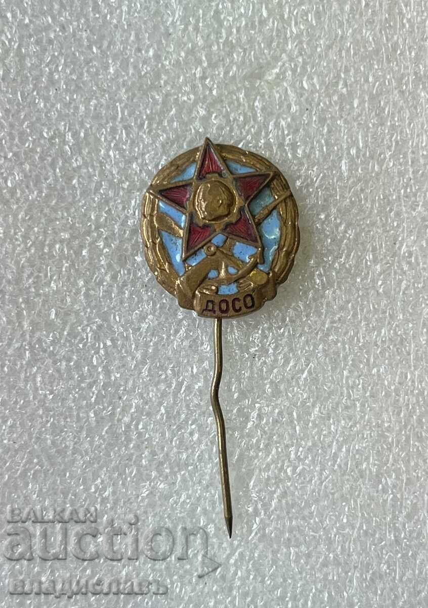 Nu am informații suficiente pentru a face asta Nu am informații suficiente pentru a face asta