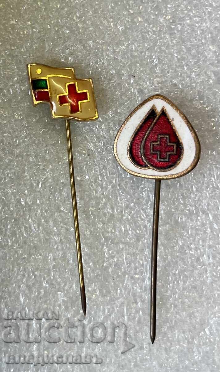 BCHK
