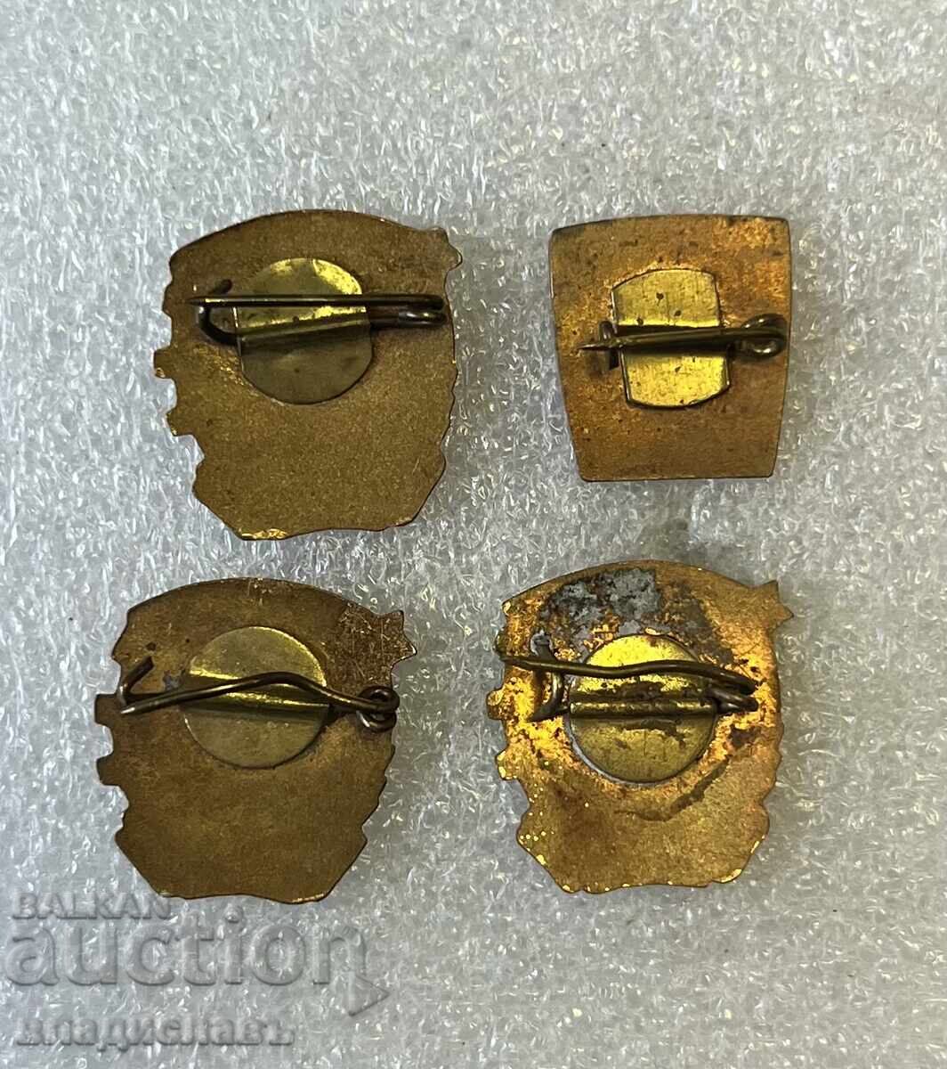 DKMS cu preț 12.00 BGN | € 6.14 DKMS cu preț 12.00 BGN | € 6.14