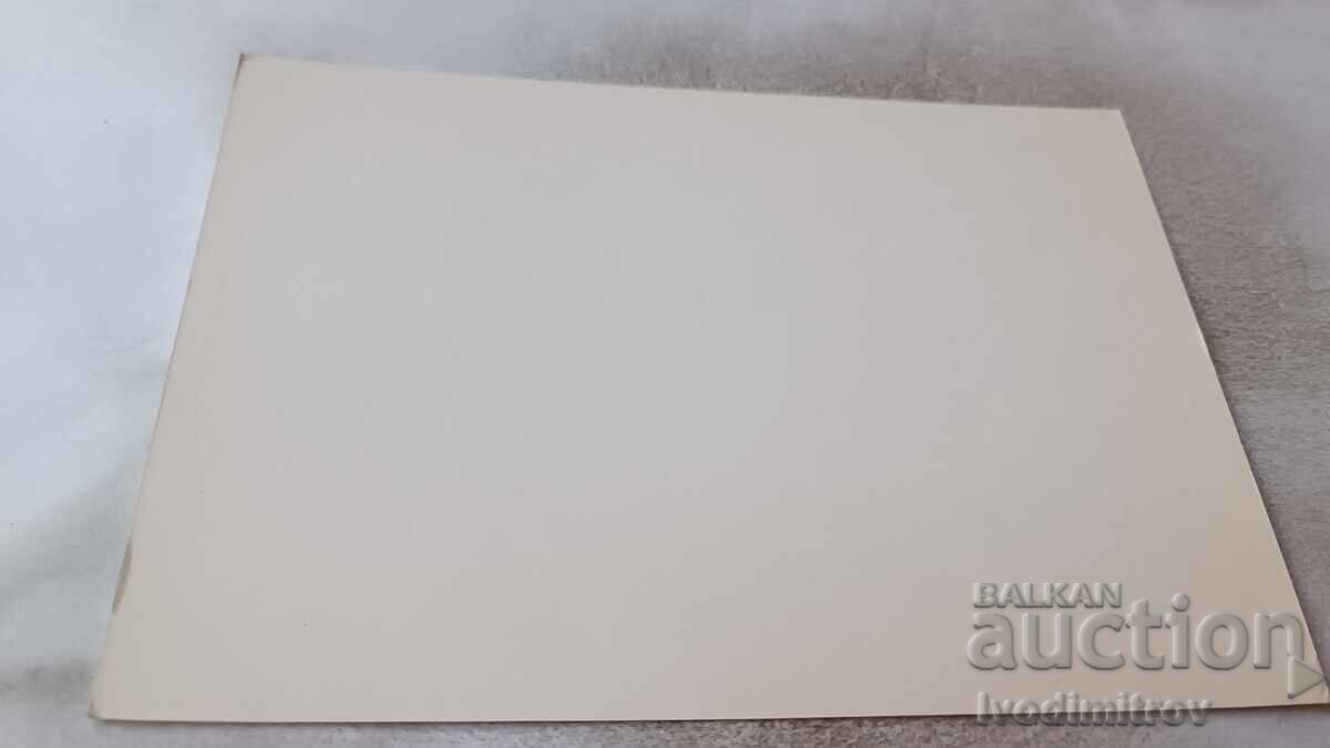 Пощенска картичка Яворов в четата на Гоце Делчев 1903 г. с цена 0.85 лв. | € 0.43