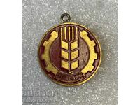 Excellent Central Council NRB