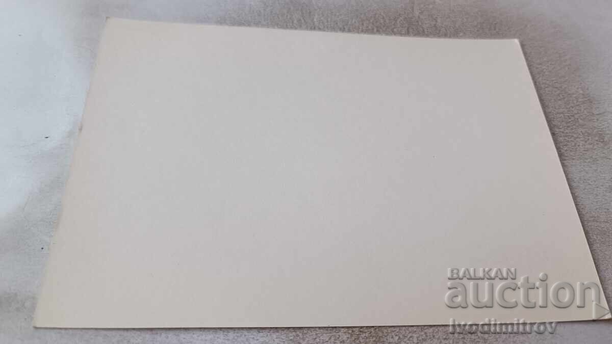 Пощенска картичка Яворов 1912 г. с цена 0.85 лв. | € 0.43 Пощенска картичка Яворов 1912 г. с цена 0.85 лв. | € 0.43