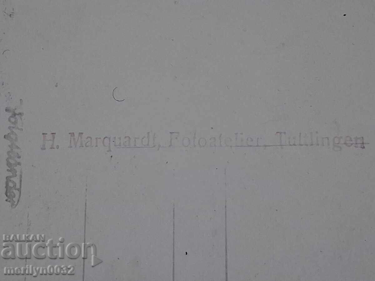 Доставка на Сватбена снимка войник WW2 Вермахт Трети райх ОРИГИНАЛ Доставка на Сватбена снимка войник WW2 Вермахт Трети райх ОРИГИНАЛ