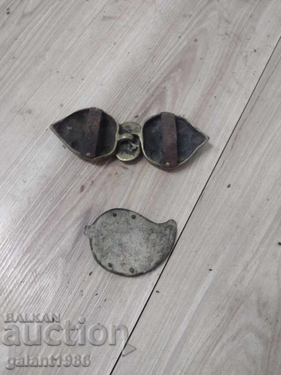 ПАФТИ с цена 40.00 лв. | € 20.45 ПАФТИ с цена 40.00 лв. | € 20.45