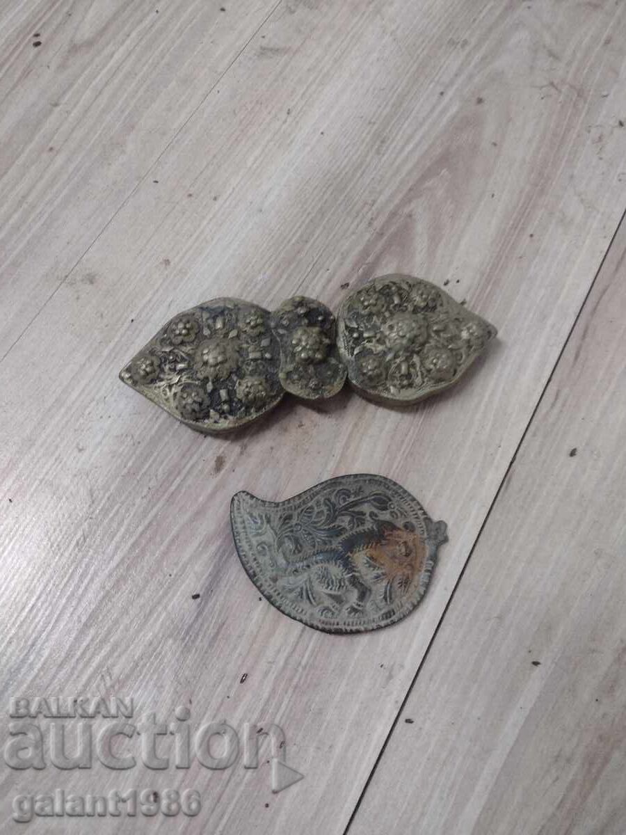 Аукцион ПАФТИ Аукцион ПАФТИ