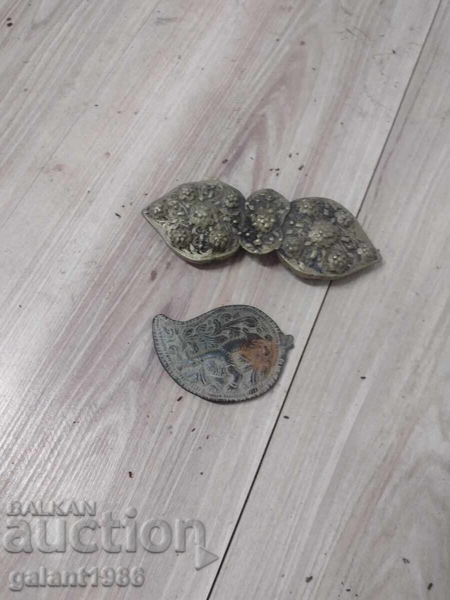 ПАФТИ ПАФТИ