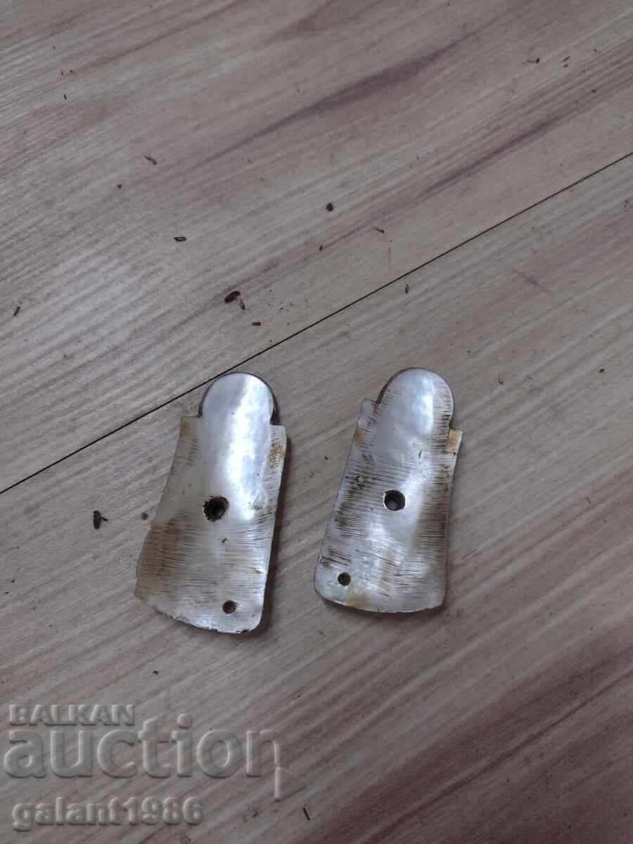 ΛΕΙΨΑΝΑ με τιμή 60.00 BGN | € 30.68