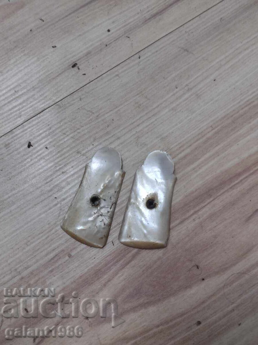 Παράδοση ΛΕΙΨΑΝΑ