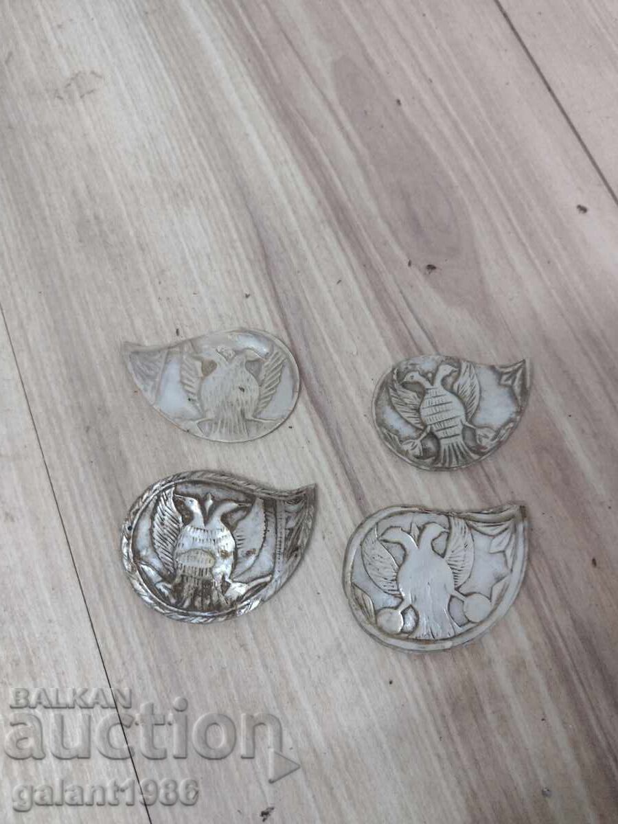 Δημοπρασία ΛΕΙΨΑΝΑ