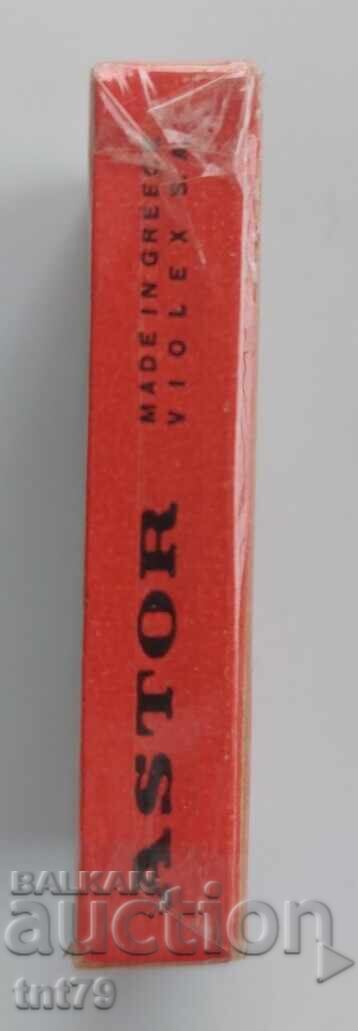 Ξυραφάκια Astor (5 τεμάχια) – Ελλάδα - 5